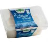 Cow Cheeselets x 200g -  